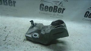Suporte Coxim Ld Motor Xsara Picasso 08 A 12 1.6 16v Manual