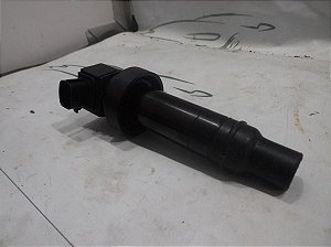 Bobina  Igniçao Kia Cerato Hb20 I30 Soul 16/17 1.6 Original