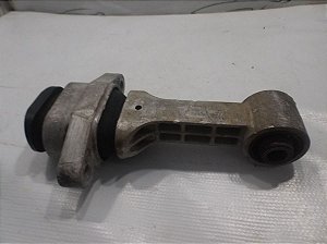 Coxim Inferior Caixa Cambio Automatico Cerato 1.6 16v 16/17