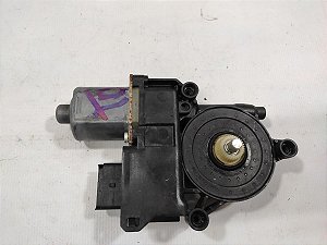 Motor Maquina Vidro Traseira Direita Peugeot 308 13/14