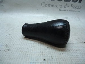 Manopla Da Alavanca De Traçao L200 Triton 12/13