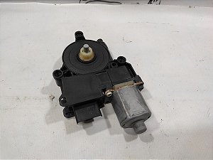 Motor Maquina Vidro Traseira Esquerda Peugeot 308 13/14