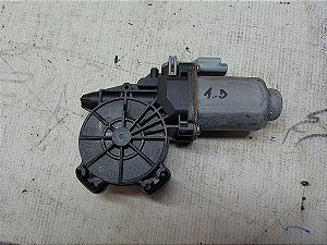 Motor Maquina Vidro Traseiro Direito Citroen C3 2016/17