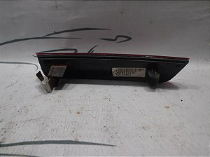 Lanterna Neblina Olho Gato Lado Esquerdo Duster 18 A 20