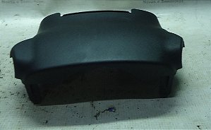 Acabamento (parte Debaixo) Coluna Direçao Corolla 2016