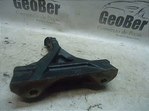 Suporte Coxim Toyota Hilux 3.0 Diesel 2012/2013 Autom.