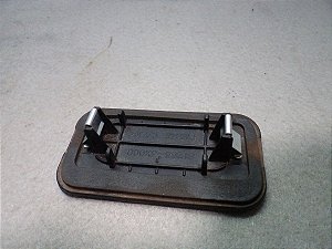 Acabamento 2 Kia Cerato 13/14