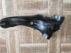 Balança Traseira Direita Mitsubishi Lancer 2016 2.0 Manual
