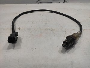 Sonda Lambda Cabo Grande Hyundai Creta Ultimate 22/23 2.0