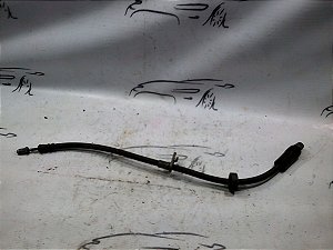 Flexivel Freio Dianteiro Citroen C3 14/15 Original