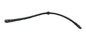 Flexivel Freio Dianteiro Citroen Xsara Picasso 11/12 1.6