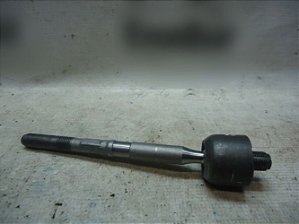 Barra Axial De Direçao Renault Duster 17/18 1.6 Autom.