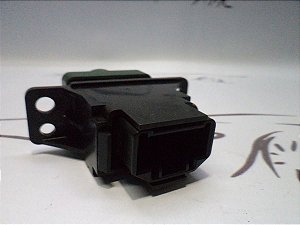 Botao Eco Painel Honda Civic 2015  Original