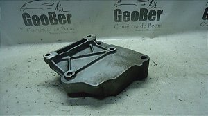 Suporte Do Alternador Aircross C3 Picasso 11 A 15 1.6