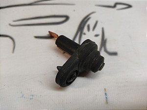 Interruptor Porta Renault Kwid 20 21 22