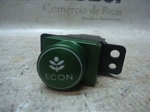 Botao Econ Honda Civic 2015 Original