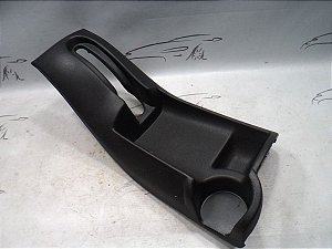 Acabamento Console  Alavanca Freio Mao Citroen C3 13 A 16