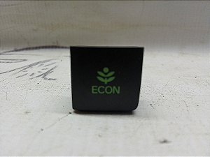 Botao Econ Honda Civic G10 2021 Original
