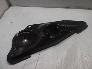 Suporte Batente Amortecedor Tras Esq Citroen C4 Picasso Orig