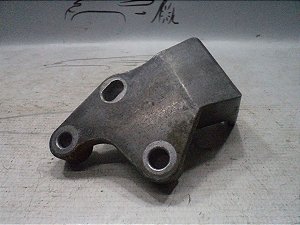 Suporte Cabo Cambio Automatico C4 Lounge 13/14 2.0 16v Orig.