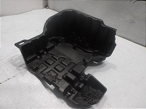 Suporte Caixa Fusivel 9672641980 C4 Picasso Original
