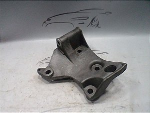 Suporte Do Alternador Sandero 14/15 1.0 16v
