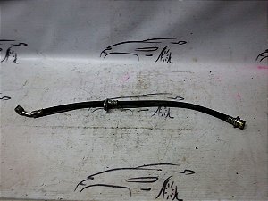 Flexivel Freio Dianteiro Honda Civic 14/15 Original