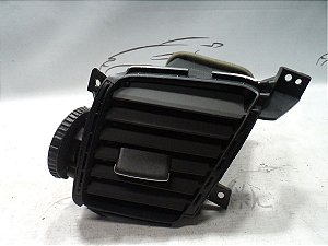 Difusor De Ar Lado Esquerdo Honda Civic 14 A 16 Original