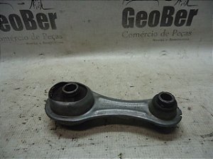 Coxim Inferior Renault Logan Sandero 15 A 18 1.0 16v Sce