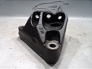 Suporte Coxim Do Motor Toyota Corolla 16/17  2.0 Aut.