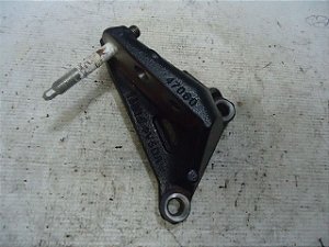 Suporte Coxim Lado Motor Toyota Etios 1.3 14/14 Original