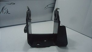 Suporte Do Coxim Da Caixa Toyota Yaris 18/19 1.5