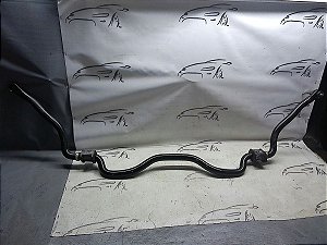 Barra Estabilizadora Suspensão Toyota Yaris Xls 19/20