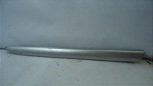 Acabamento De Cima Do Porta Luvas Honda Wr-v Wrv 19/20