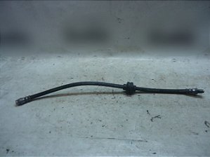 Flexivel Freio Dianteiro Renault Duster 17/18 1.6 Original