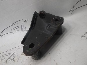 Suporte Do Coxim Caixa Cambio Nissan Versa 1.6 16 19/20 Orig