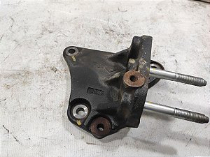 Suporte Do Coxim Do Motor Mitsubishi Lancer 2016 2.0 Manual