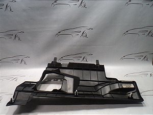 Acabamento Debaixo Painel Honda Hr-v Hrv 17/18