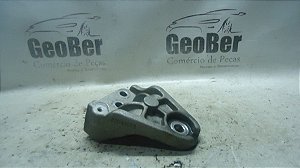 Suporte Do Coxim Hidraulico Do Motor  Hyundai I30 09/10 2.0