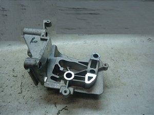 Suporte Do Coxim Hidráulico Ecosport 16/17 1.6 16v Autom.