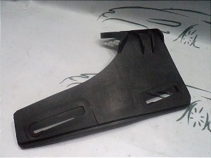 Suporte Interno Paralama Diant. Esq. Peugeot 2008 15 A 17