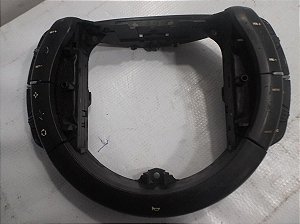 Botao Comando Volante 96624939zd  C4 Picasso Original