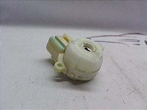 Comutador De Partida Miolo Da Chave Toyota Etios 1.5 15/16