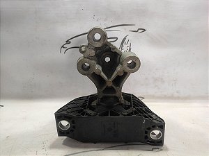 Coxim Suporte Motor Logan Sandero 15 16 17 18 1.0