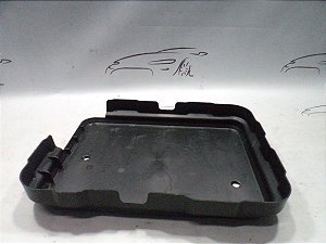 Base Caixa Da Bateria Honda Hr-v Hrv 17/18 1.8