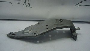 Suporte Do Motor De Aluminio Honda Hr-v Hrv 17/18 1.8