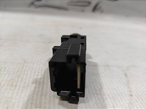 Botao Info Mitsubishi Lancer 2015 2016 Original