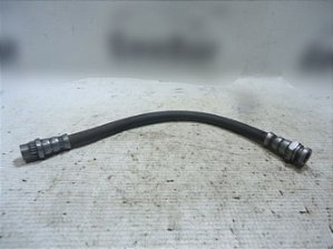 Flexivel Freio Eixo Traseiro Citroen Xsara Picasso 11/12 1.6