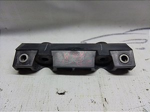 Suporte Do Rack Do Teto Dianteiro Direito Nissan Kicks 19/20