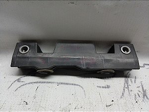 Suporte Do Rack Do Teto Traseiro Direito Nissan Kicks 19/20